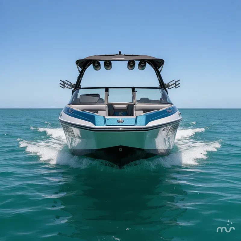 Slide: The Image of Moomba Helix 2020 - 3
