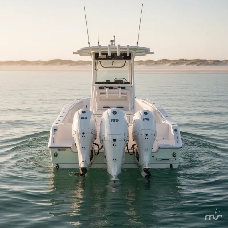 Slide: The Image of Sea Hunt Gamefish 25 2025 - 1
