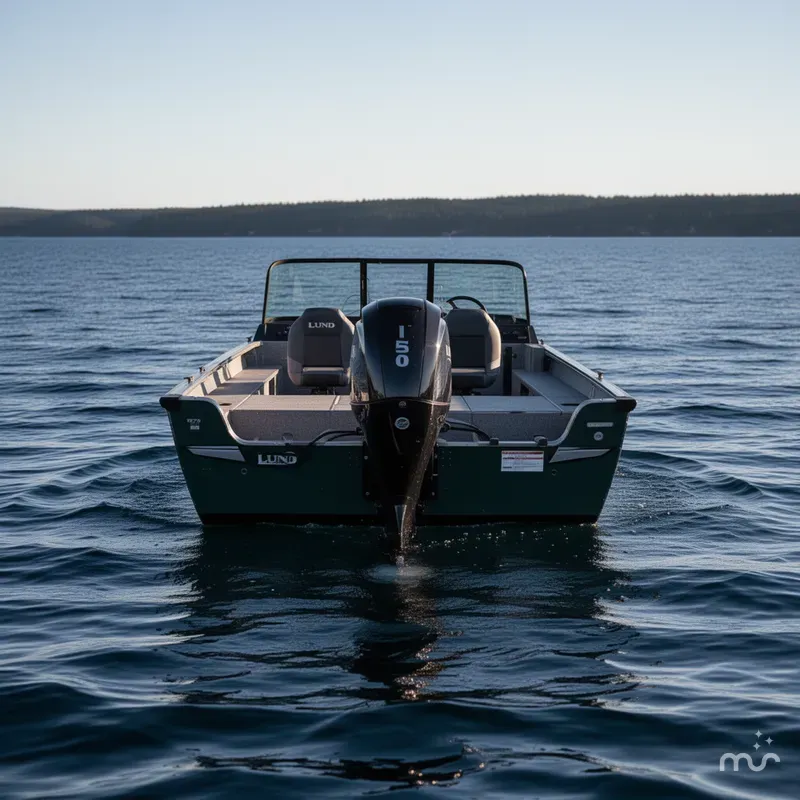 Slide: The Image of Lund 1875 Impact XS Sport 2025 - 2