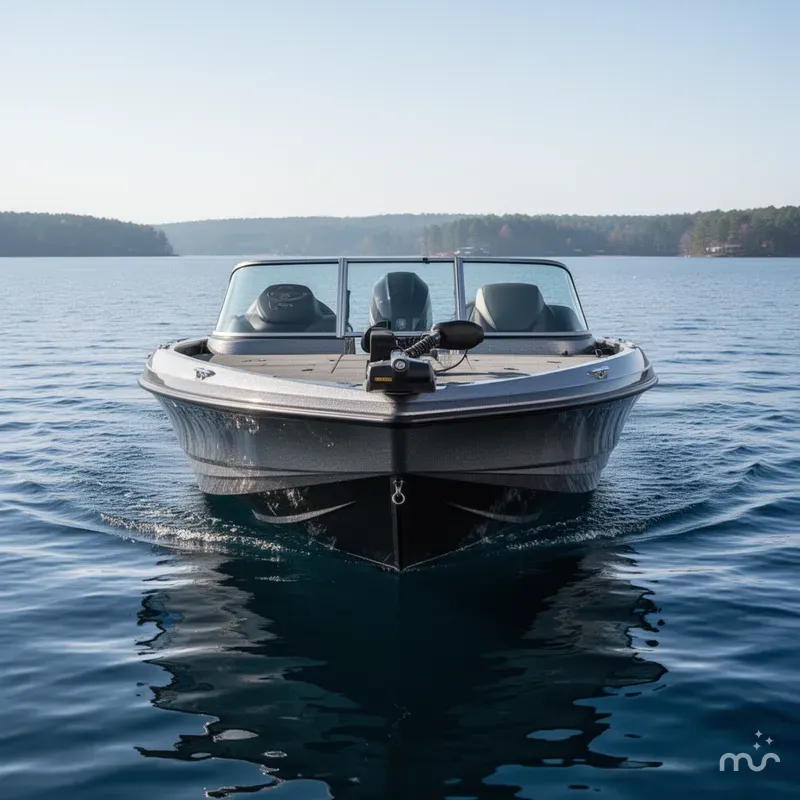 Slide: The Image of Ranger 620FS Pro 2025 - 3