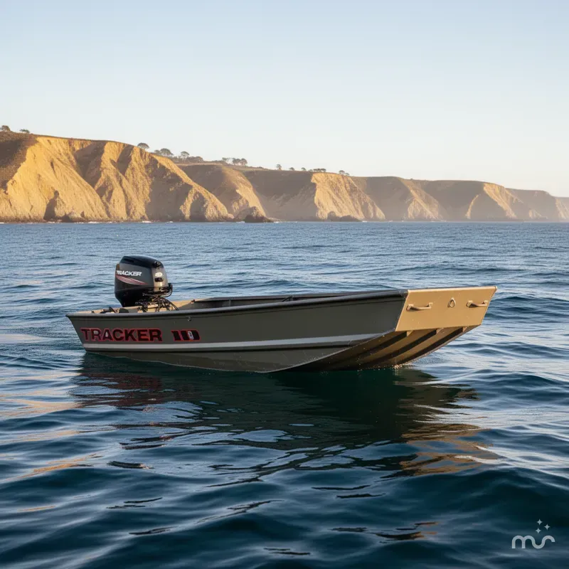 Slide: The Image of Tracker Grizzly 10 Jon 2025 - 0