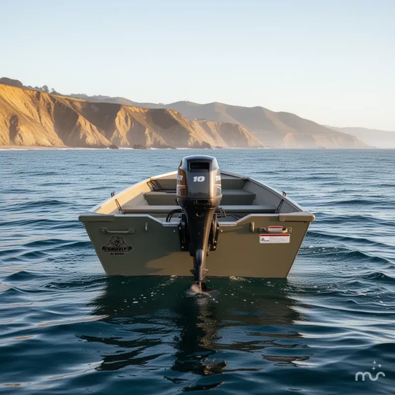 Slide: The Image of Tracker Grizzly 10 Jon 2025 - 2