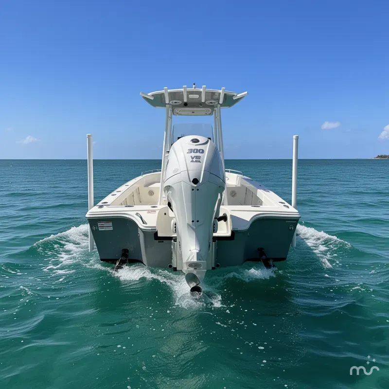 Slide: The Image of Pathfinder 2600 TRS 2025 - 3