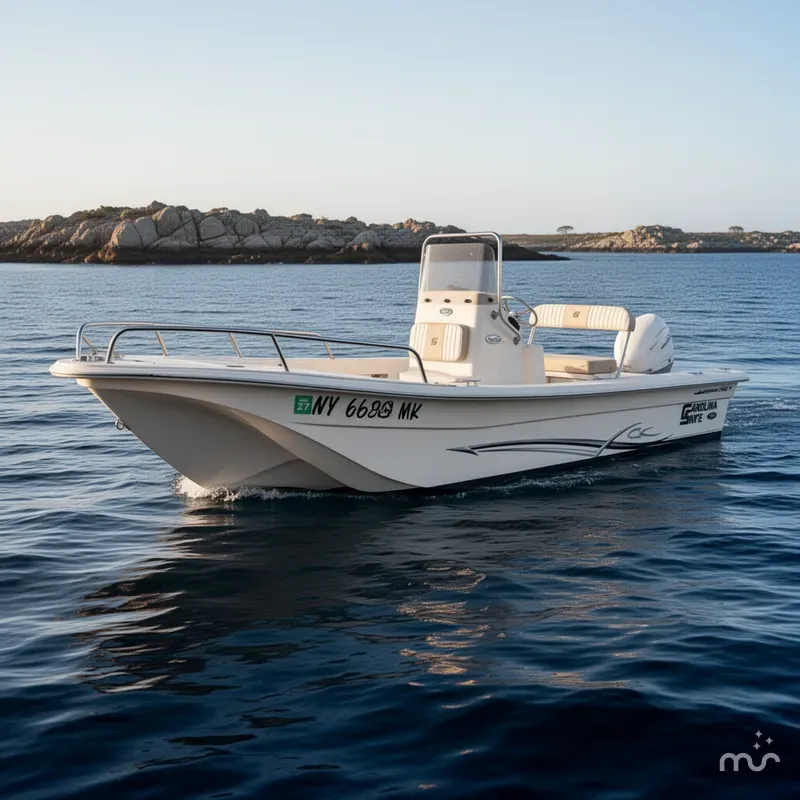 The Image of Carolina JVX18CC 2014 - 0