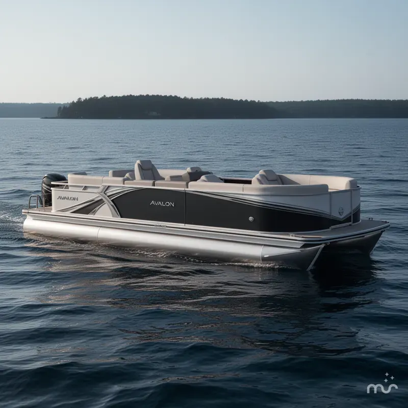 Slide: The Image of Avalon LSZ Quad Lounge Shift 2025 - 0