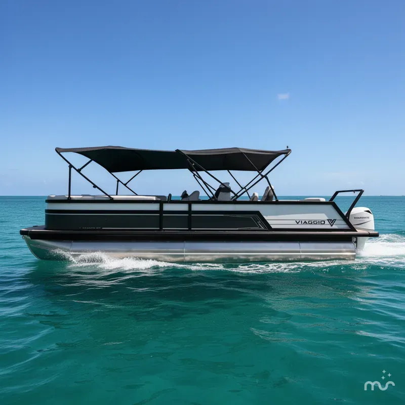 Slide: The Image of Viaggio Diamante Q 2025 - 0