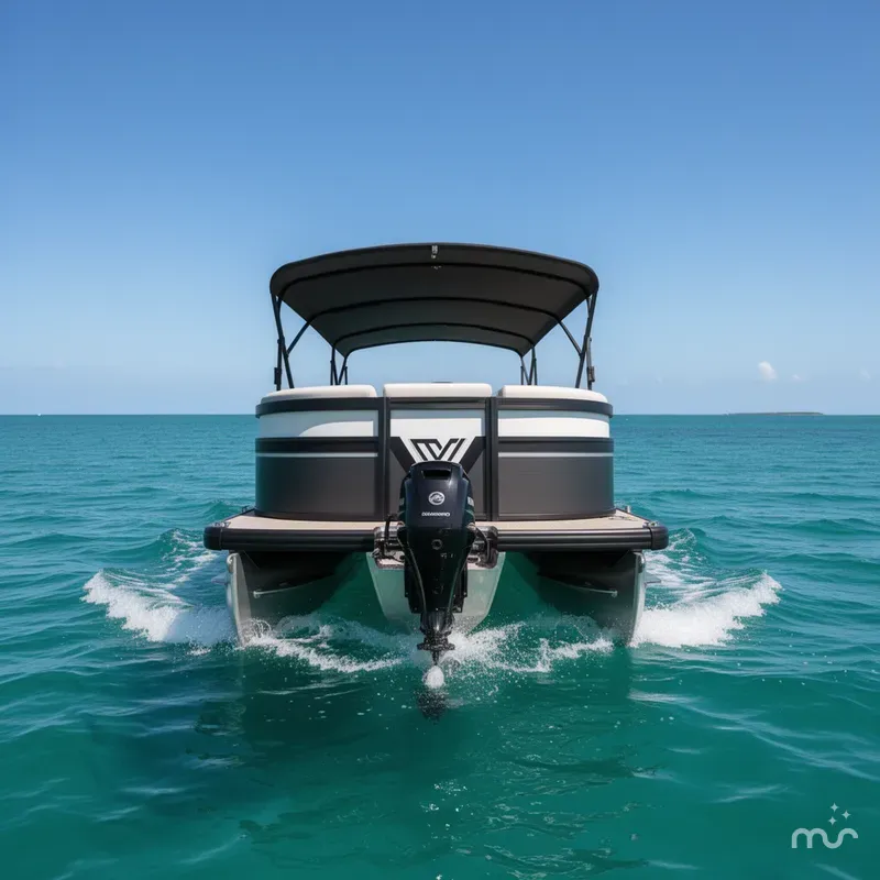 Slide: The Image of Viaggio Diamante Q 2025 - 1