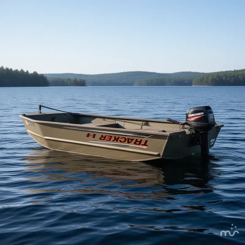 Slide: The Image of Tracker Grizzly 14 Jon 2025 - 0