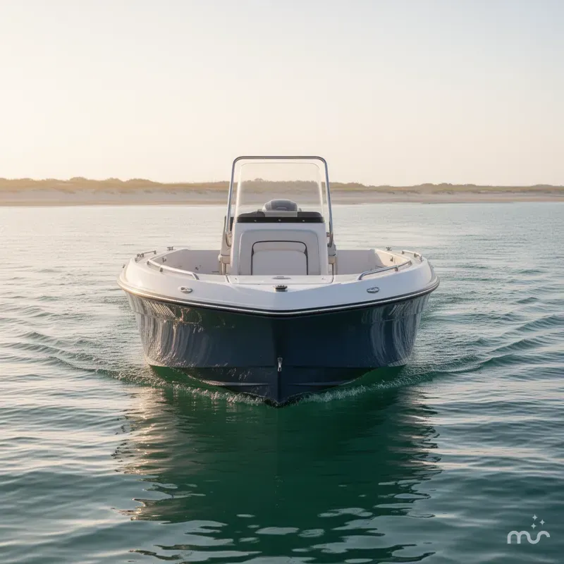 Slide: The Image of Yamaha 210 FSH Deluxe 2019 - 2