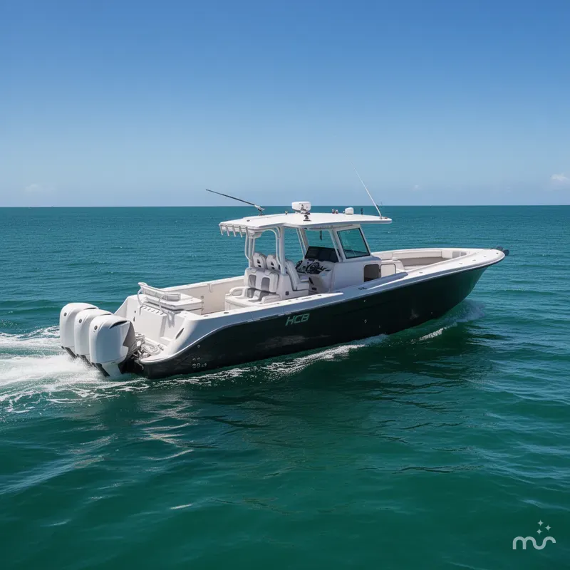 Slide: The Image of HCB 39 Speciale 2019 - 0