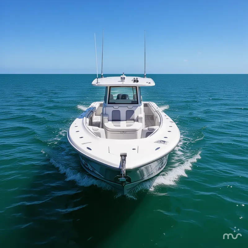 Slide: The Image of HCB 39 Speciale 2019 - 1