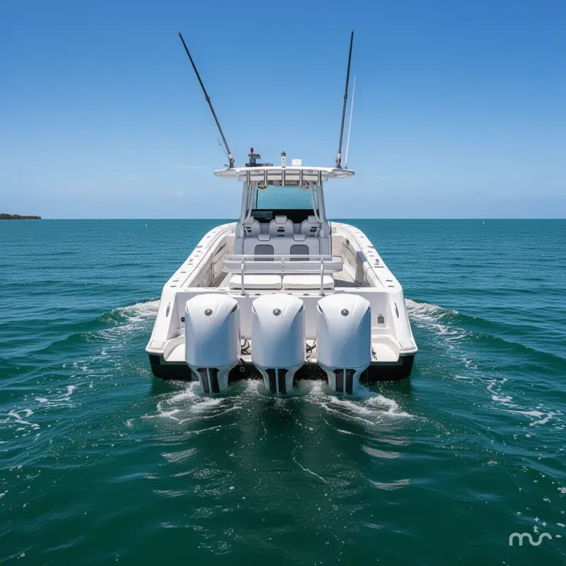 Slide: The Image of HCB 39 Speciale 2019 - 3