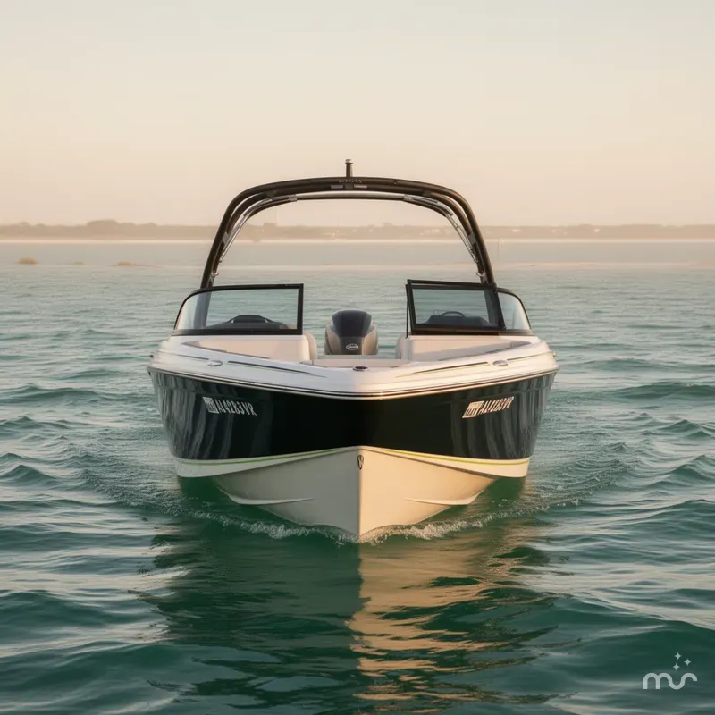 Slide: The Image of Tahoe 210 S 2022 - 3