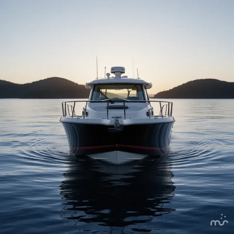 Slide: The Image of Striper 2901 WA 2018 - 2