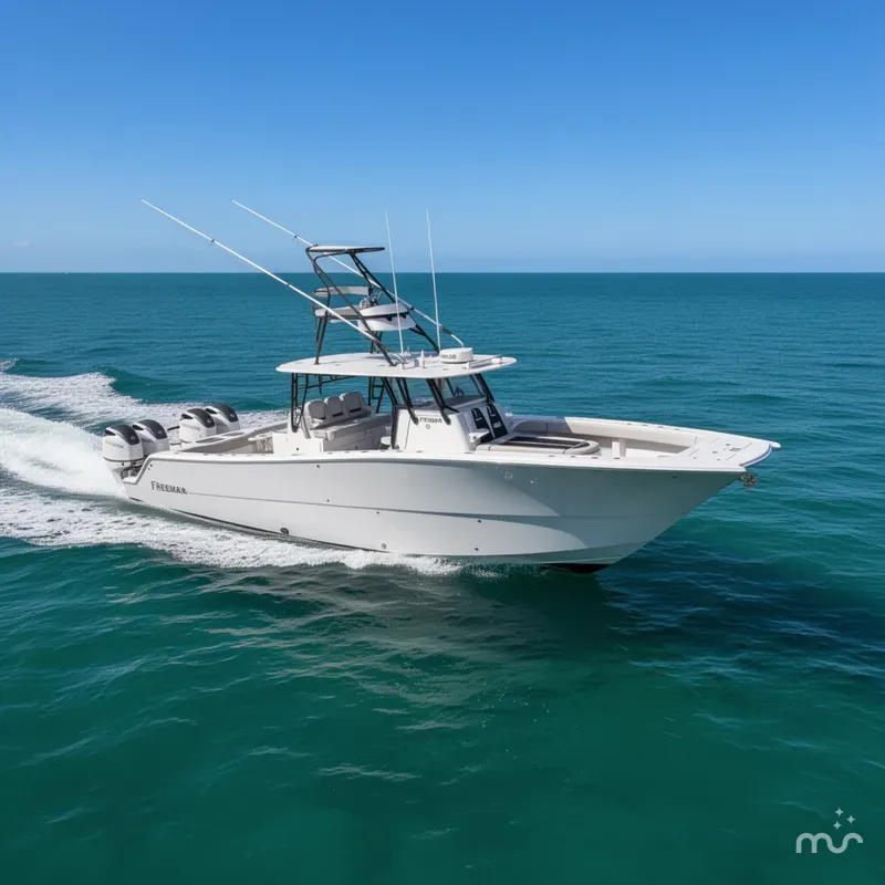 Slide: The Image of Freeman 42LR 2019 - 0
