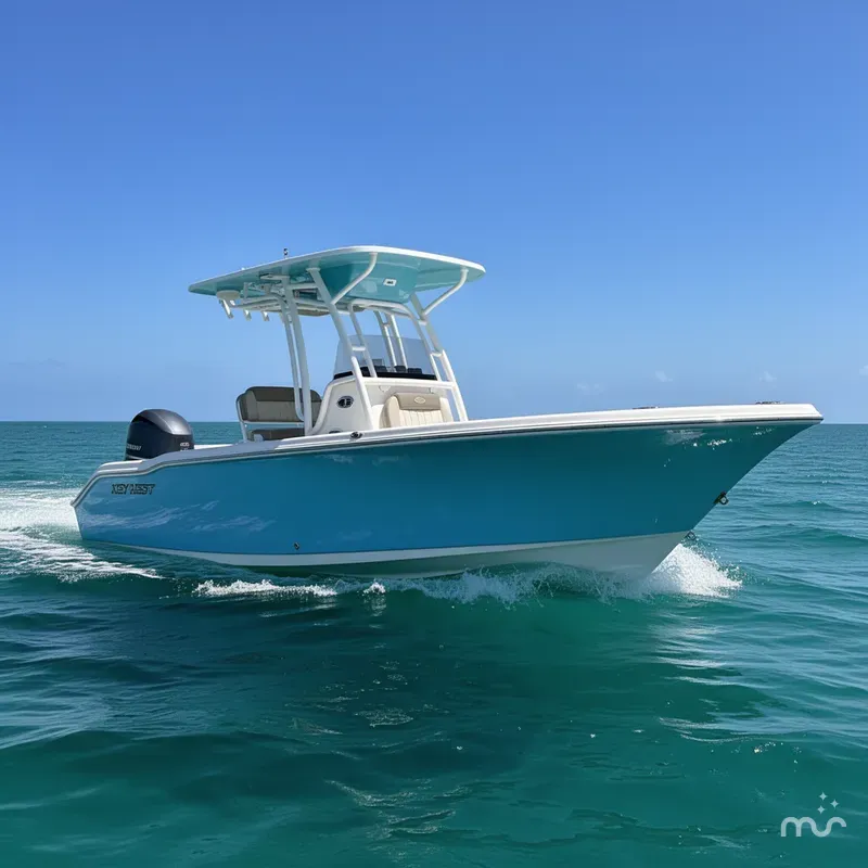 Slide: The Image of Key West 219 FS 2023 - 0