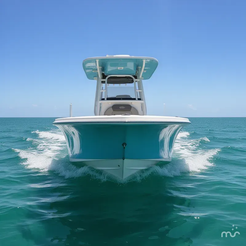 Slide: The Image of Key West 219 FS 2023 - 2