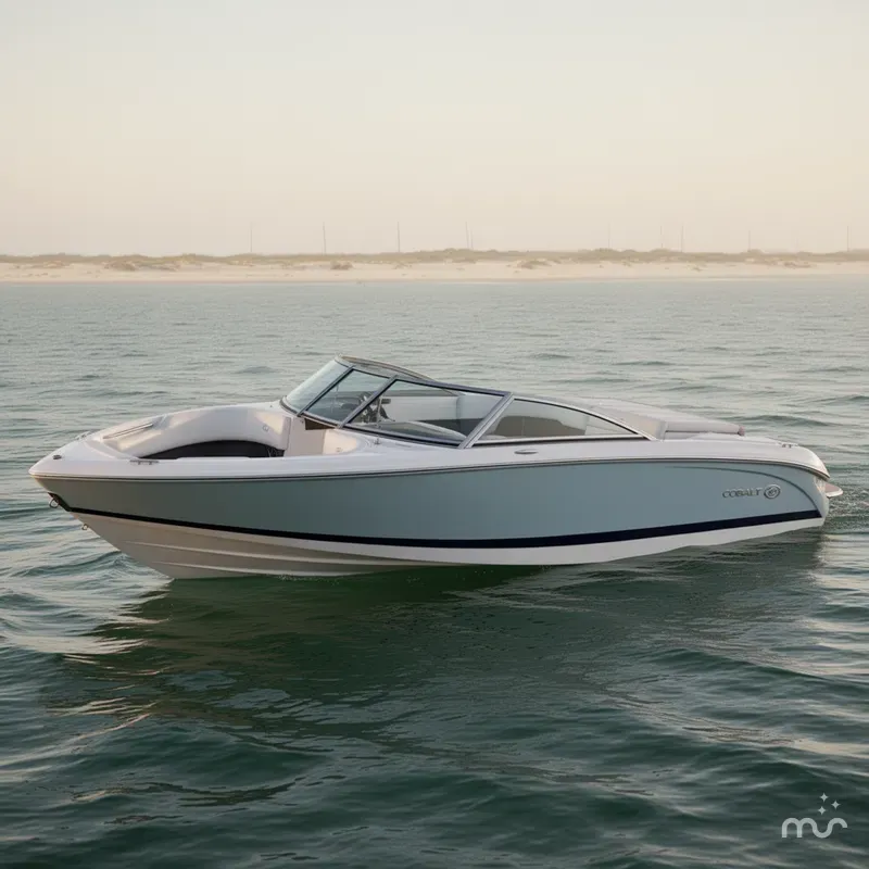 Slide: The Image of Cobalt 220S 2018 - 1