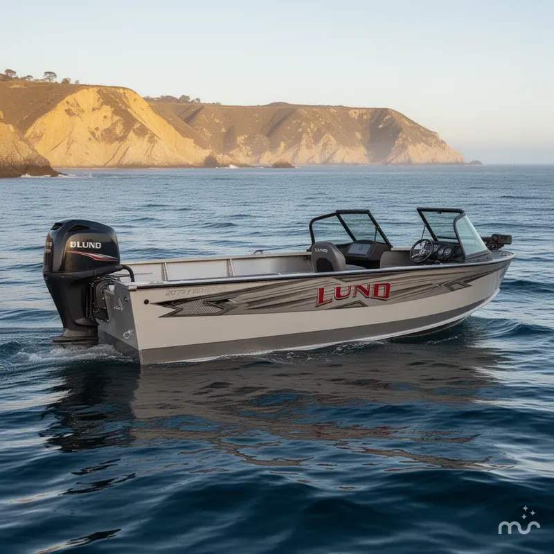 Slide: The Image of Lund 2075 Fisherman 2025 - 0