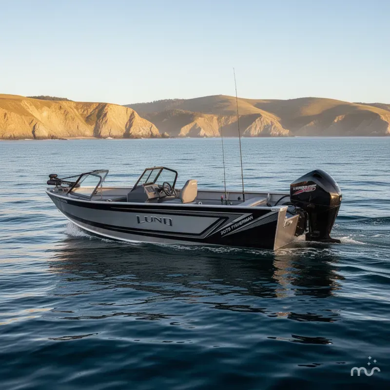 Slide: The Image of Lund 2075 Fisherman 2025 - 1