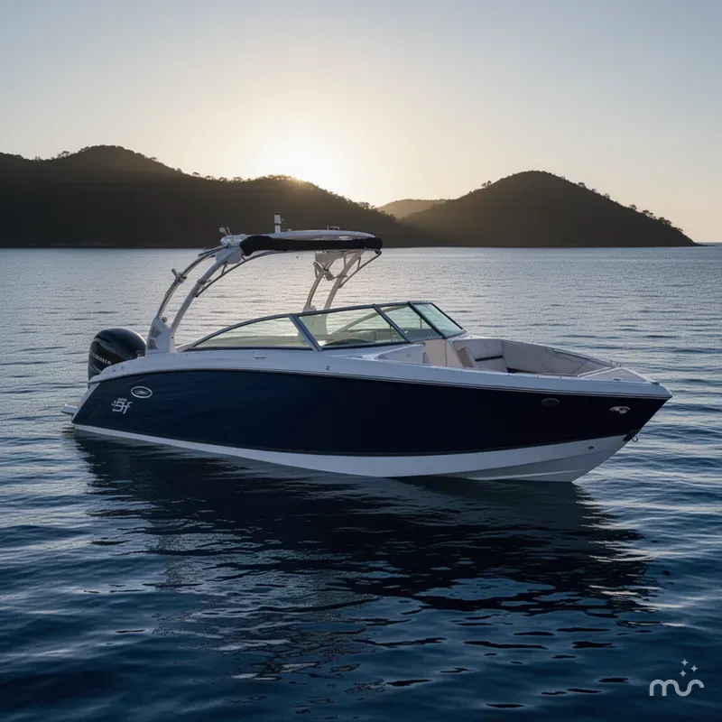 Slide: The Image of Cobalt R5 Surf 2019 - 0