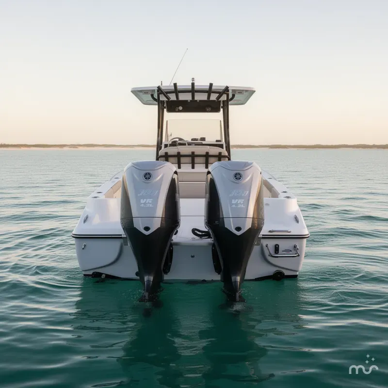 Slide: The Image of Key West 263 FS 2024 - 2
