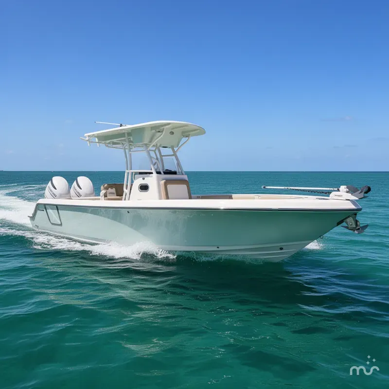 Slide: The Image of Sea Born LX 26 CC LE 2024 - 0
