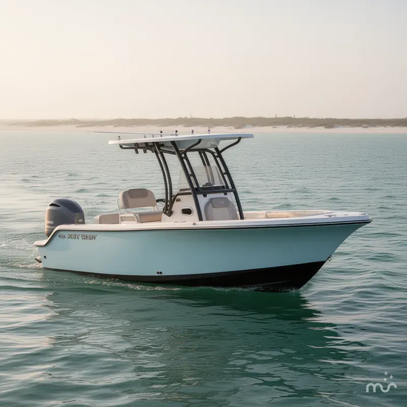 Slide: The Image of Key West 219 FS 2024 - 0