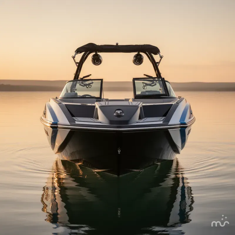 Slide: The Image of Moomba Mojo 2020 - 1