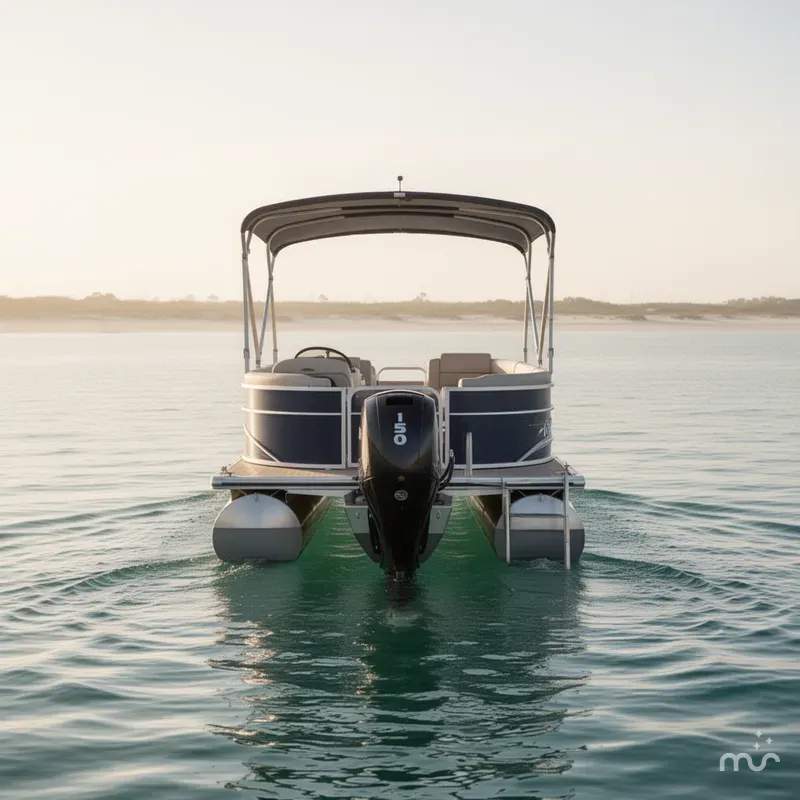 Slide: The Image of Cypress Cay Seabreeze 232 2022 - 2