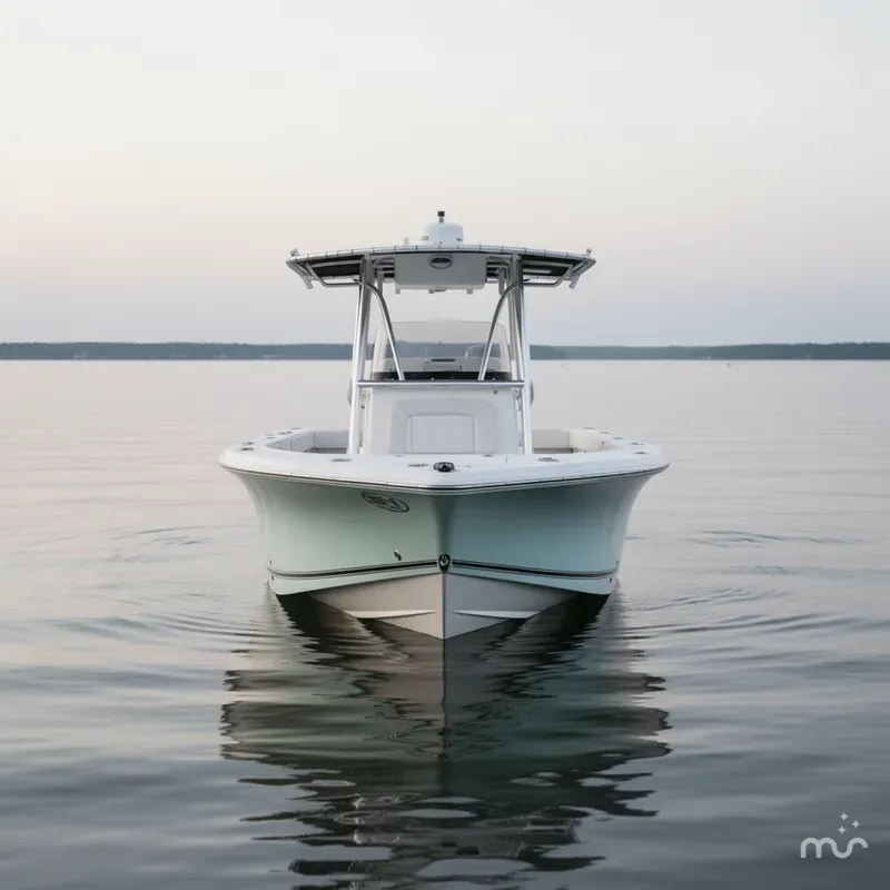 Slide: The Image of Sea Hunt Ultra 234 2016 - 3
