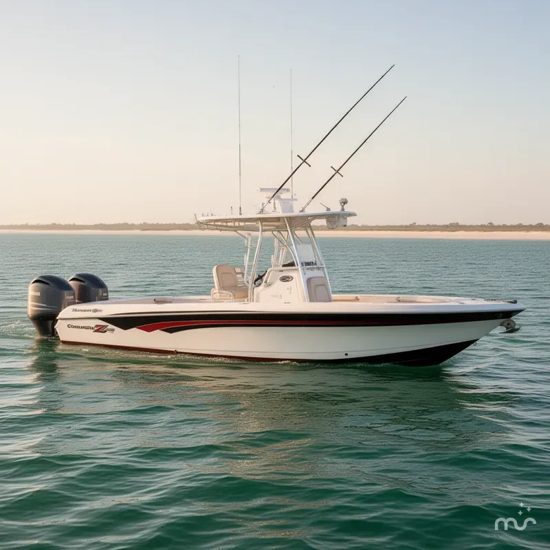 Slide: The Image of Ranger Z Comanche Z520C 2013 - 0