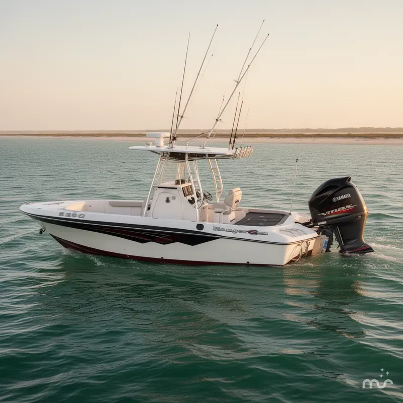 Slide: The Image of Ranger Z Comanche Z520C 2013 - 1
