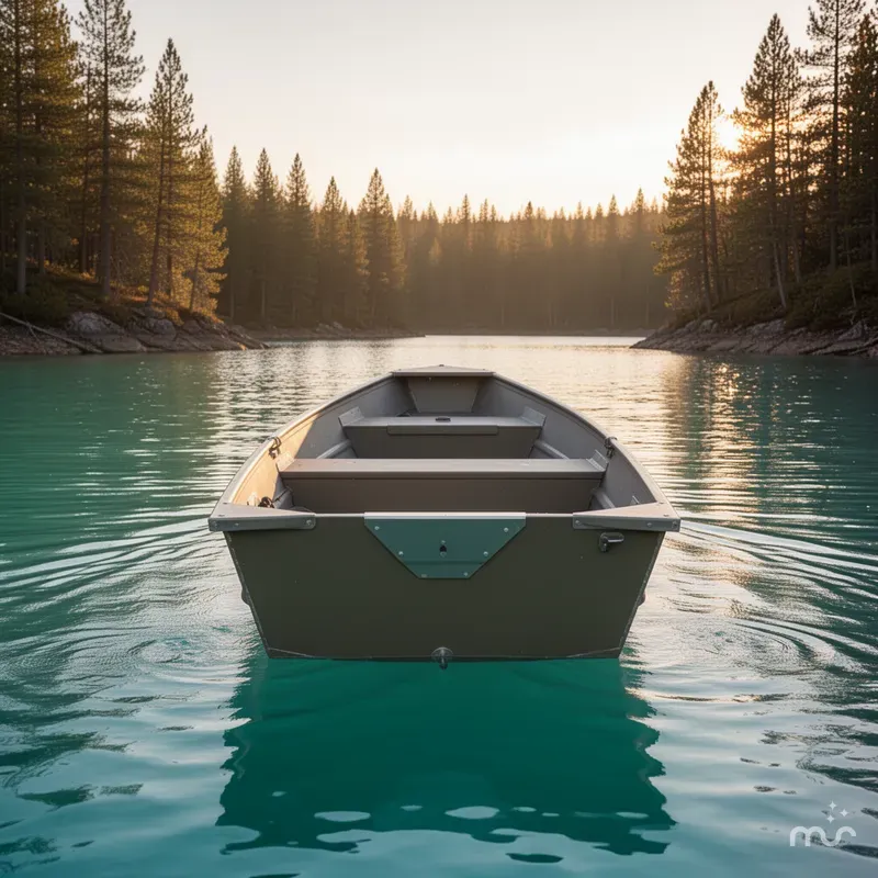 Slide: The Image of Tracker Grizzly 10 Jon 2025 - 3