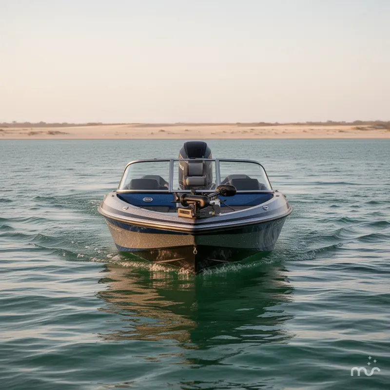 Slide: The Image of Ranger 212LS 2025 - 2