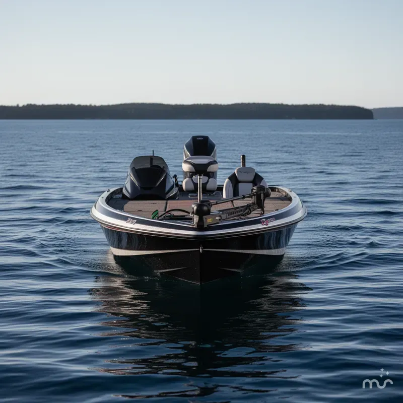 Slide: The Image of Ranger Z521R Cup-Equipped 2025 - 2