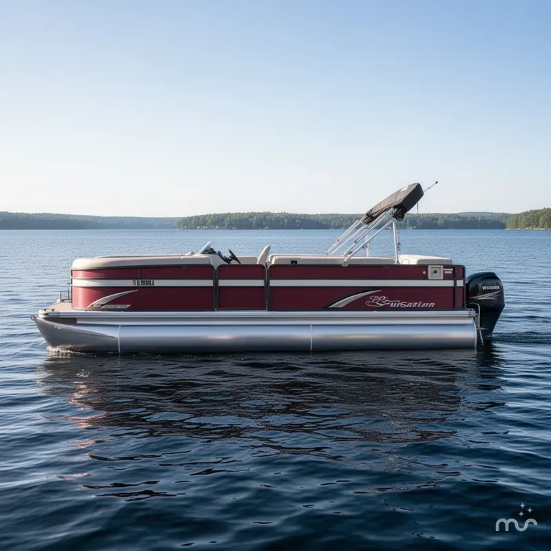 Slide: The Image of Premier 220 SunSation 2015 - 1