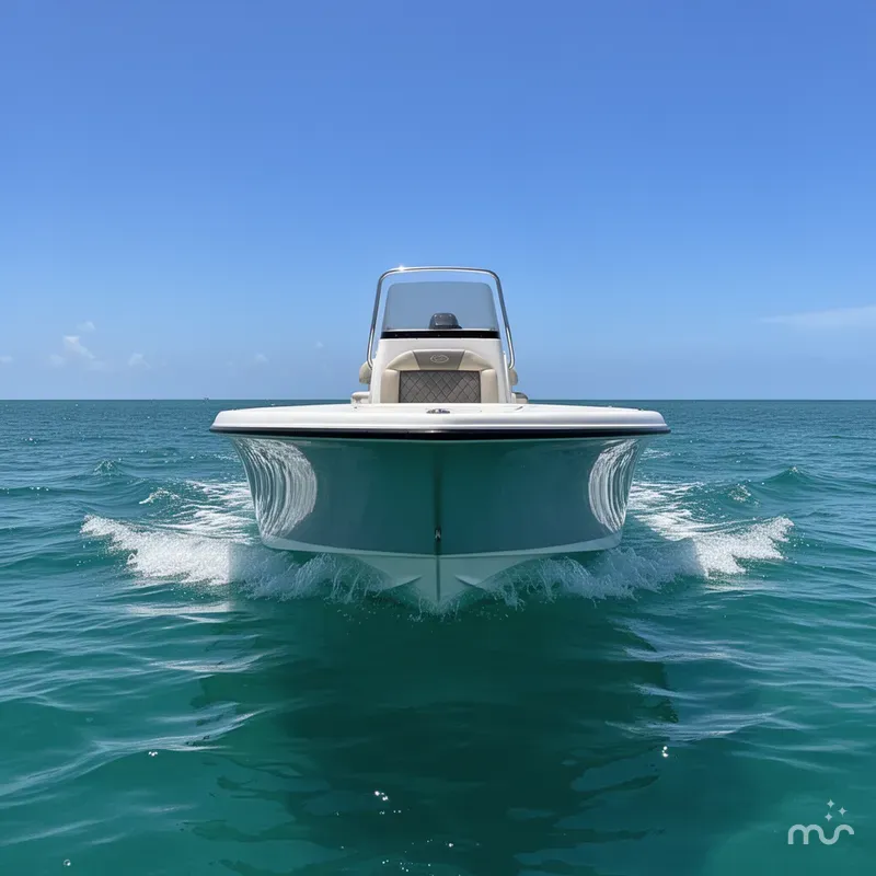 Slide: The Image of Key West 189 FS 2025 - 3
