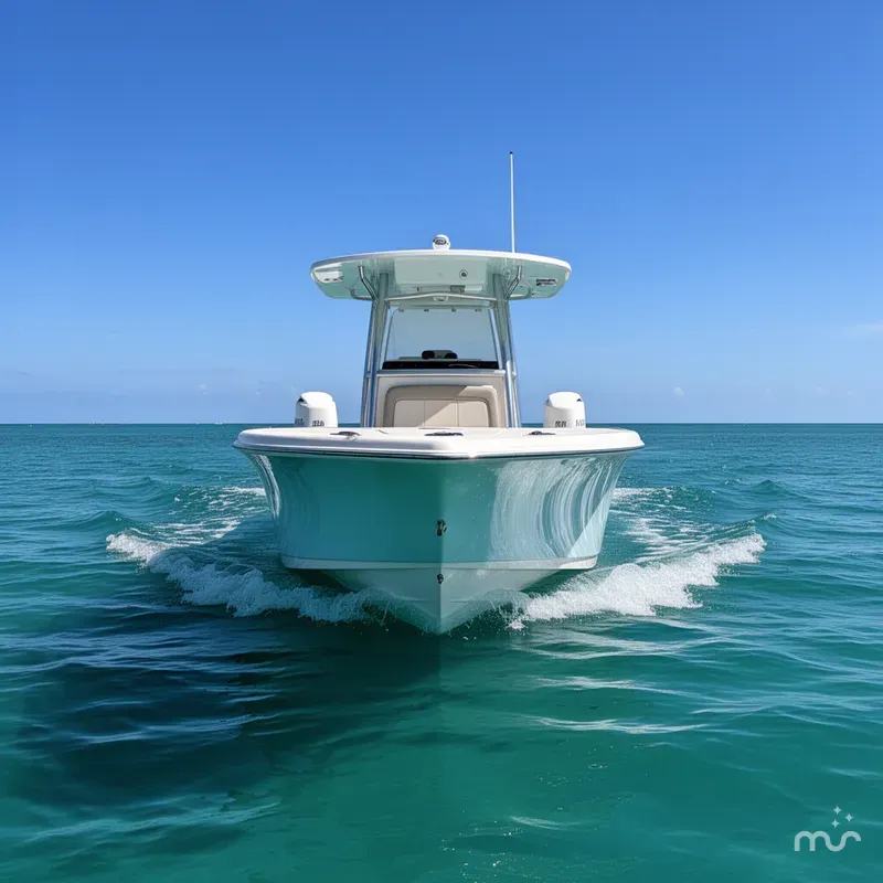 Slide: The Image of Key West 263 FS 2025 - 2