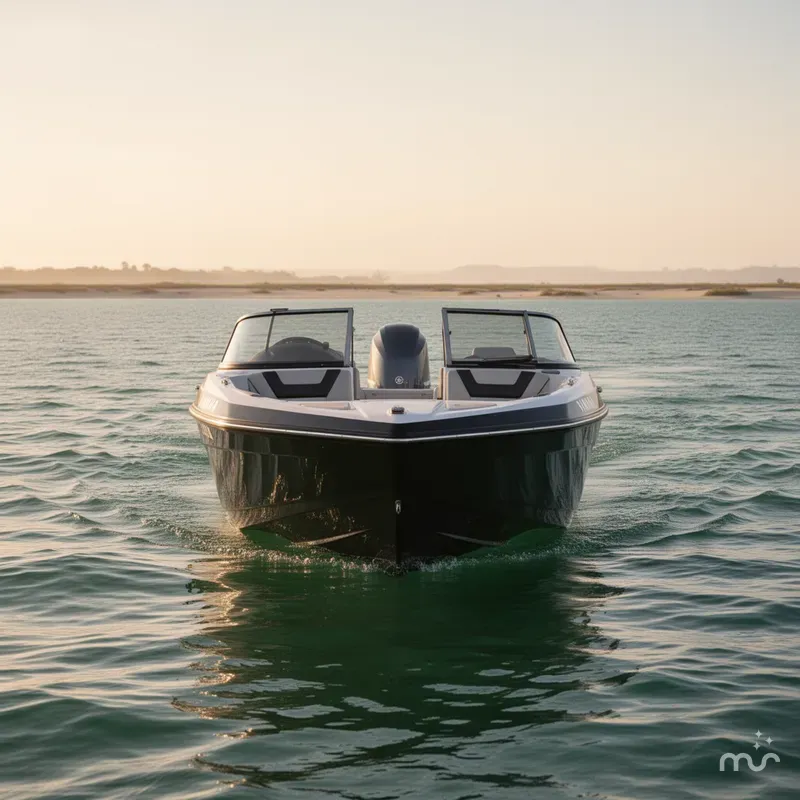 Slide: The Image of Yamaha SX192 2014 - 1