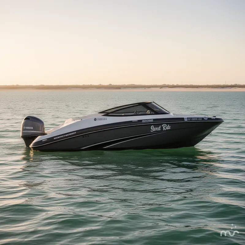 Slide: The Image of Yamaha SX192 2014 - 4