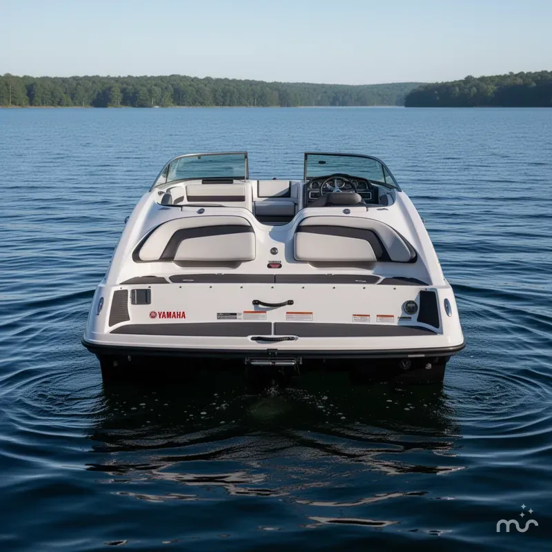 Slide: The Image of Yamaha AR210 2015 - 2