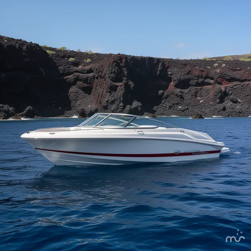 The Image of Regal 2000 ES 2020 - 0