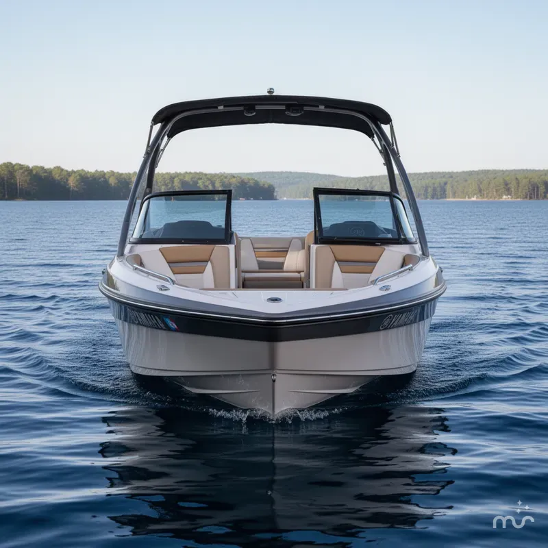 Slide: The Image of Yamaha 212SD 2021 - 2