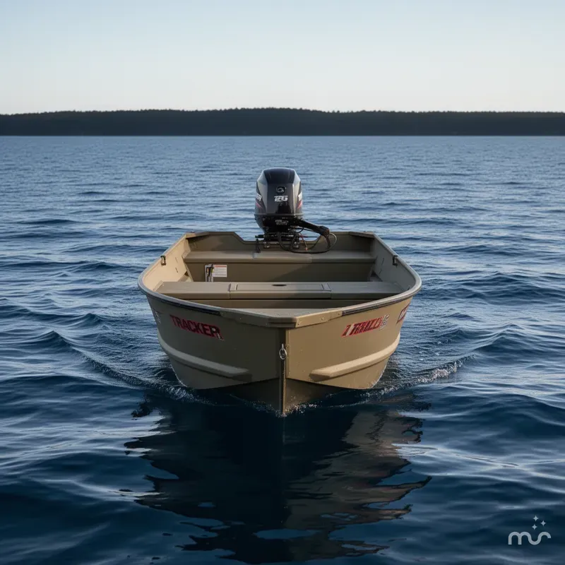 Slide: The Image of Tracker Grizzly 15 Jon 2025 - 1