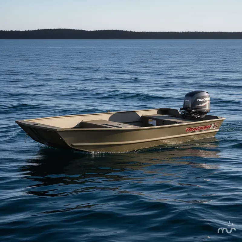 Slide: The Image of Tracker Grizzly 15 Jon 2025 - 2