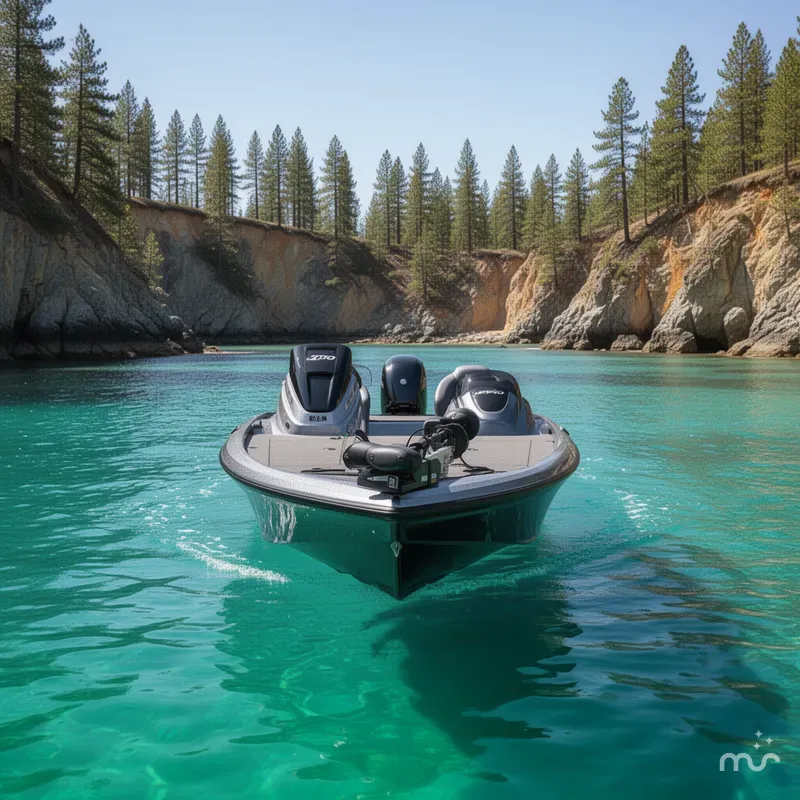 Slide: The Image of Nitro Z18 Pro 2025 - 3