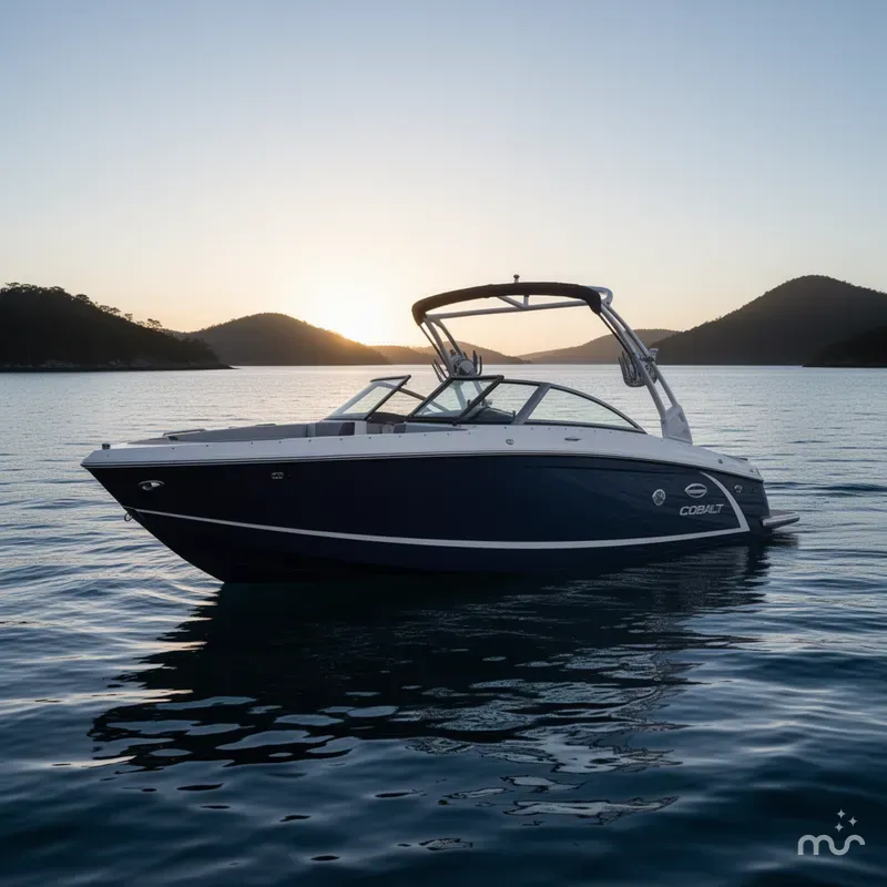 Slide: The Image of Cobalt R3 Surf 2019 - 0