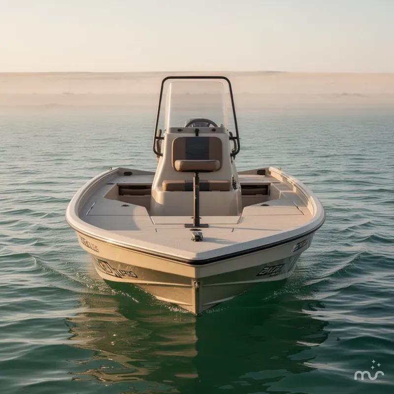 Slide: The Image of Excel Bay Pro 203 203 ELITE 2025 - 1