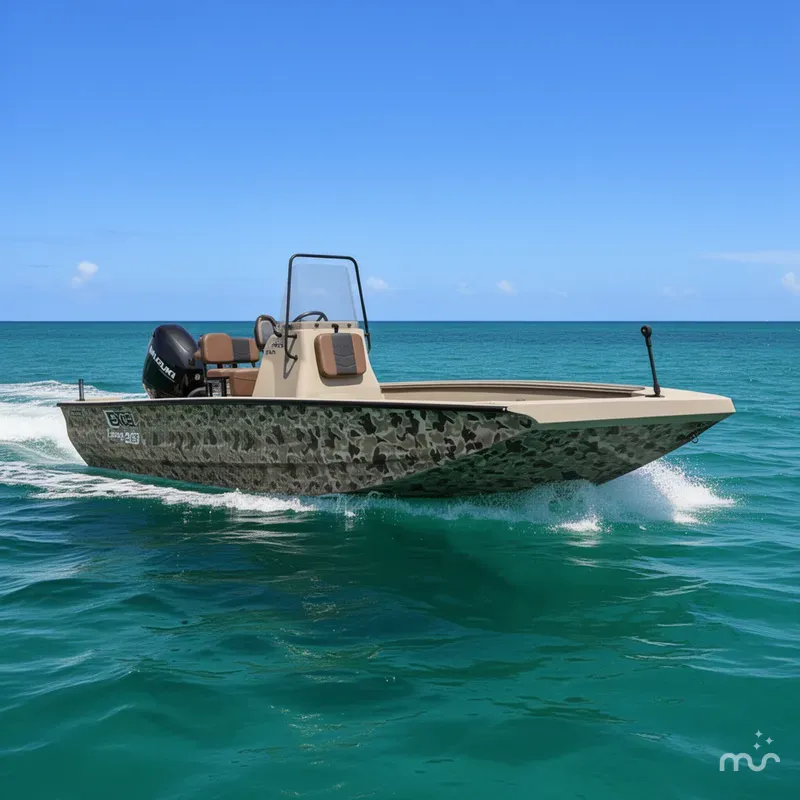 Slide: The Image of Excel Bay Pro 203 203 ELITE 2025 - 0